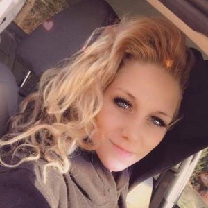 Meet your Posher, Brandilynn